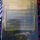 TWIN PEAKS DEFINITIVE GOLD BOX EDITION - pikkukuva 2