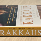 Michael Haneke: RAKKAUS (2012) Jean-Louis Trintignant - pikkukuva 3