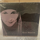 EVA POHTO: Sweet Melancholy * FIN 2008 * UUSI - pikkukuva 1