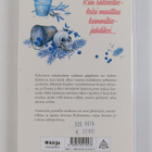 Merja Jalo : Salaperäinen huuto - pikkukuva 2