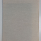 Z. Zuze : Grafika : 1966, 1967, 1968 - pikkukuva 2