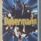 Jan Kounen: DOBERMANN (1997) Vincent Cassel (UUSI) - pikkukuva 1