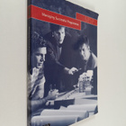 Great Britain. Office of Government Commerce : Managing S... - pikkukuva 1