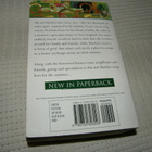 Maeve Binchy Tara Road  -pok - pikkukuva 2