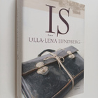 Ulla-Lena Lundberg : Is - pikkukuva 1