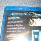 SINUSSA KIINNI (Kristin Scott Thomas) BD, FI-julkaisu*** - pikkukuva 3