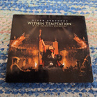 Within Temptation & The Metropole Orchestra-Black Symphony - pikkukuva 1