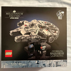 Lego. Star Wars. - pikkukuva 1