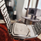 Casio illuminator databank - pikkukuva 5