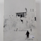 Erik Birck : Nykarleby stads historia 3 : 1875-1975 - pikkukuva 2