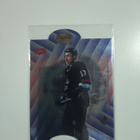 1998-99 Bowman's Best - Mirror Image Fusion #F14 Pavel Bure - pikkukuva 2