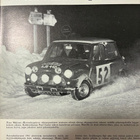 Urheiluvuosi 1965 - pikkukuva 2