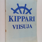 Kippari viisuja - pikkukuva 1