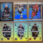 2022-23 MVP Hockey - pikkukuva 1