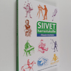 Siivet harrastuksille -ohjaajien harjoituksia - pikkukuva 1