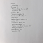 Gunilla Kruse - Katrin Wassdahl: Ompele lapsille - pikkukuva 3