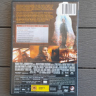 DVD: Maailmojen Sota 2-disc Special Ed. (Tom Cruise 2005) - pikkukuva 2