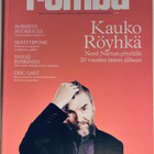 Rumba 7/2012 - pikkukuva 1