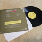 LES FRERES DEJEAN DE PETIONVILLE - Sove Peyi Nou LP - pikkukuva 2