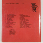 Frösche und kröten - pikkukuva 2