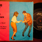 Jerry Lee Lewis sinkku - pikkukuva 1