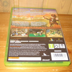 Lego Indiana Jones  The Adventure Continues Xbox 360 - pikkukuva 3