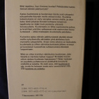 Kuolema on voitettu - kristittyjen puhetta kuolemasta - pikkukuva 2