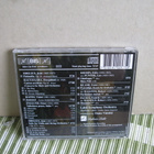 Finlandia-Suomalaisen musiikin juhlaa-Vänskä-D-S Kang cd - pikkukuva 2