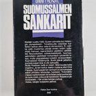 Onni Palaste : Suomussalmen sankarit - pikkukuva 2