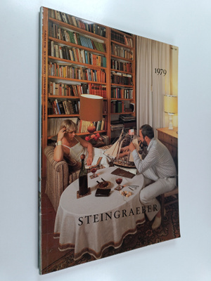 Steingraeber 1979