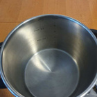 Opa – 5,5 L painekattila - pikkukuva 2