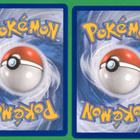 Pokémon Bug Catcher - pikkukuva 2