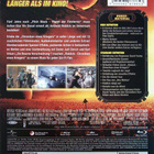 The Chronicles of Riddick - Saksa Steelbook - uusi - pikkukuva 2