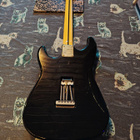 Myydään stratocaster - pikkukuva 2