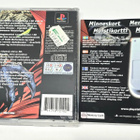 PS1 - Spawn the Eternal kotelo + ohjeet (ei peliä) - pikkukuva 2