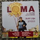 Loma - pikkukuva 1