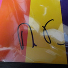 PET SHOP BOYS - INTROSPECTIVE LP MOLEMPIEN NIMMARILLA - pikkukuva 3