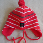 POLARN O PYRET / Po.P windfleece myssy, 40/42 - pikkukuva 2
