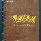 Pokémon Yellow / Game Boy - pikkukuva 4