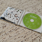 LocoRoco-pelin alkuperäinen soundtrack CD - pikkukuva 2