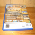 Dakar 2 Ps2 - pikkukuva 3