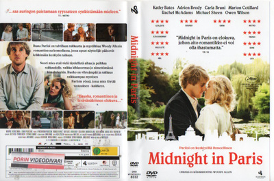 midnight in paris	(31 112)	k	-FI-	DVD	suomik.		kathy bates	2