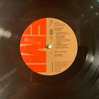 CLIFF RICHARD:” I’m Nearly Famous”, vinyyli lp - pikkukuva 3