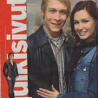 Apu n:o 45 2002 Heikki & Santeri. Jonna. Susanna &huumeet. - pikkukuva 5