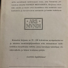RODIN - pikkukuva 2