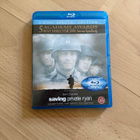 Saving private Ryan  blu-ray - pikkukuva 1