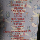ALICE COOPER:WELCOME TO MY NIGHTMARE DVD - pikkukuva 4