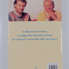 Alberto Angela ym. : Viaggio nel cosmo : alla scoperta de... - pikkukuva 2