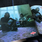 Humble Pie . Town and country CD charly - pikkukuva 1