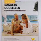 Kotivinkki 8/2018 - pikkukuva 2